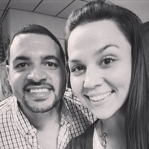 Meet your Posher, Quinton